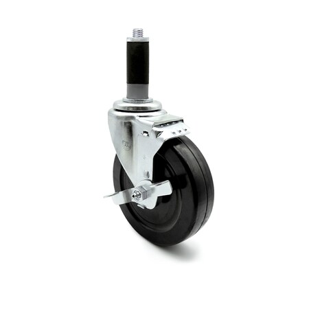 Service Caster